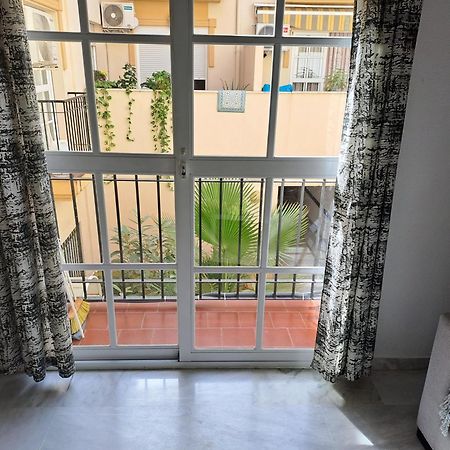 Apartamento Fuengirola Exterior photo